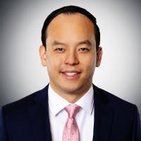 Phil Ng Email & Phone Number