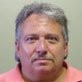 Bob Wolfgang Email & Phone Number