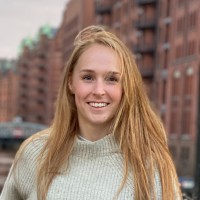 Emelie Kedert's profile photo