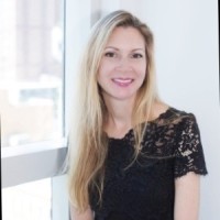 Jennifer Smith Email & Phone Number