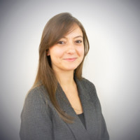 Gamze Bartlett Email & Phone Number