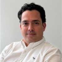 Tigo Honduras. Employee Mauricio H.'s profile photo