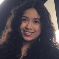 Afectiva Employee Andrea la Teatrera's profile photo