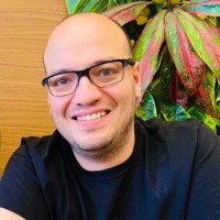 Bizify Employee Ricardo Santos's profile photo
