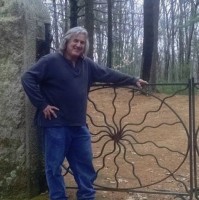 Stephan Bonczyk Email & Phone Number