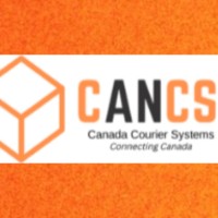Canada Courier Systems Employee Mo Daher's profile photo