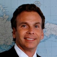 Wilma Schumann Skin Care Employee Pedro Dardet's profile photo