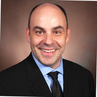 Mutual of Omaha Employee Mike Baum's profile photo