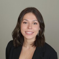 Modifly Employee Ashley Gegenfurtner's profile photo