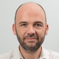 AFD - Agence Française de Développement Employee Alexandre Berthon-Dumurgier's profile photo