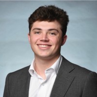 Travis & Calhoun Employee Blake Adams's profile photo