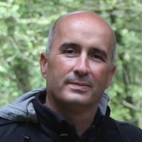 Eric Lahey Email & Phone Number