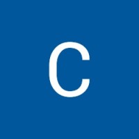 MISC. Employee Cynthia Bukoski's profile photo