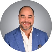 Heritage Hill Capital Partners Employee Sean Blythe's profile photo