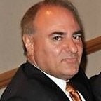 Allegheny Science & Technology Employee Steven Katradis's profile photo