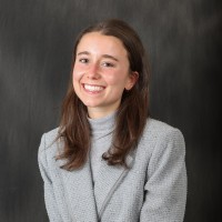 Abigail Glickman's profile photo