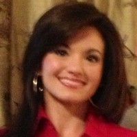 Paige Olivier Email & Phone Number