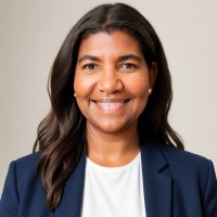 Tatiana P. Mota Email & Phone Number