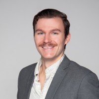 Delta TechOps Employee Josh Leverich's profile photo