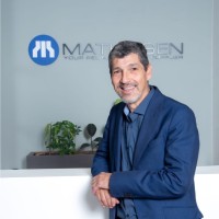 Carlos Vergara Parra Email