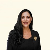Sage Therapeutics Employee Melanie Young's profile photo