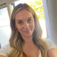 Samantha Cunningham Email & Phone Number