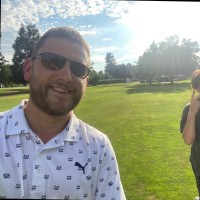 Tucker, Albin and Associates Employee Christopher Yoke's profile photo