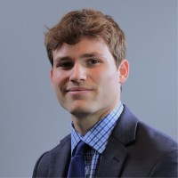 Simplify Employee Jack Goldstein's profile photo