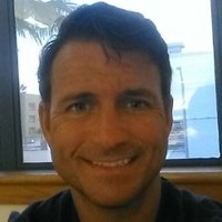 Platinum Online Pros Employee Derek Whytsell's profile photo