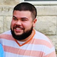 Barrett's Technology Solutions Employee Nathaniel Aviles's profile photo