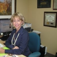 Supercuts Employee Marsha Dudley's profile photo