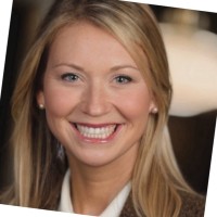 Julia Wilder Email & Phone Number