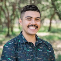Tree Mann Solutions Employee Joshua Morales's profile photo