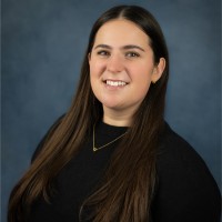 CSAAC Employee Riley Smith's profile photo