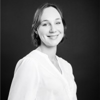 Mathilde Royer Email