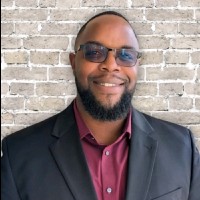 Demonte Johnson Email & Phone Number