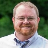 GenWealth Financial Advisors Employee Dustin Dandurand's profile photo