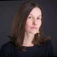 Tara Quackenbush Email & Phone Number