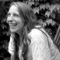 Eckersley O'Callaghan Employee Rachel Toogood's profile photo