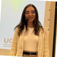 Maya Wehbe Email