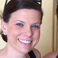 Melissa Marcos Email & Phone Number