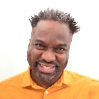 OneGuide Employee Ryan Smith's profile photo