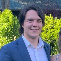 CFS Employee Matthew Wagner's profile photo