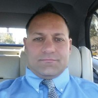 The Lighthouse Employee Craig Ciriaco's profile photo
