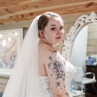SFC Graphics Employee Alana Rapp's profile photo