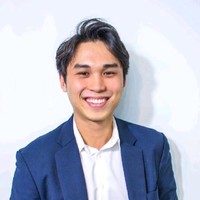 Kaidee Employee Jian Goh's profile photo