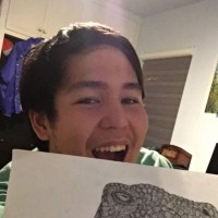 Ventura Orthopedics Employee Hunter May's profile photo