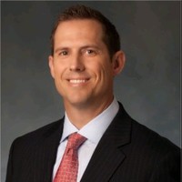 Beacon Pointe Employee Mike Breller's profile photo