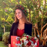 Federica Corbetta Email