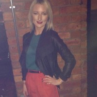 Virium Technology Employee Kate Fox's profile photo